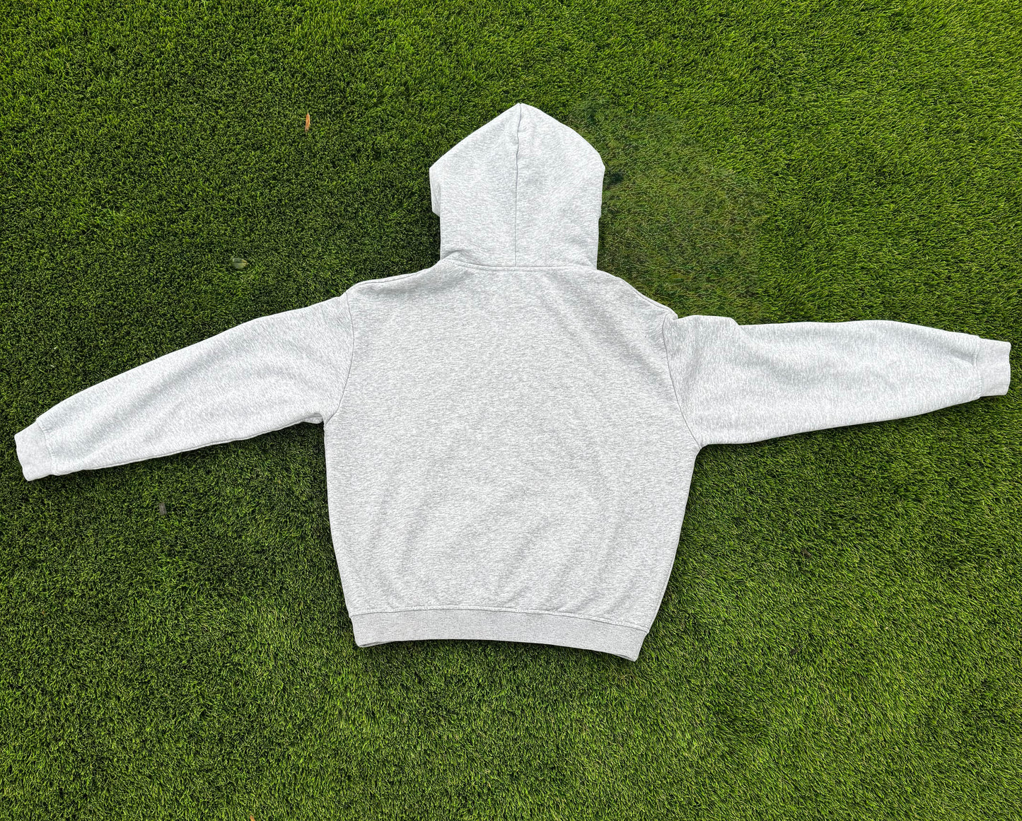 SVTR Sweatshirt