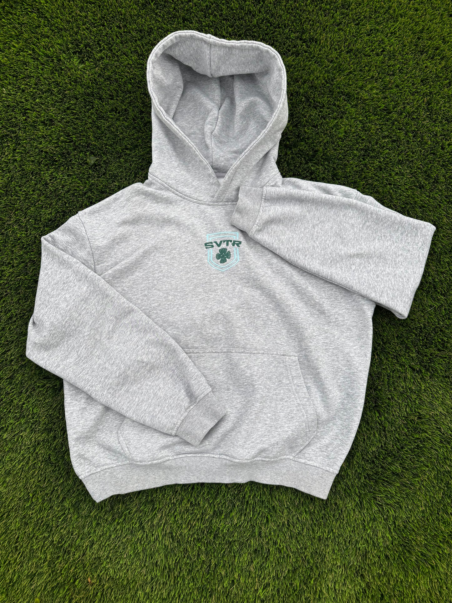 SVTR Sweatshirt