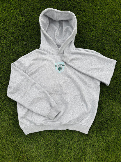 SVTR Sweatshirt