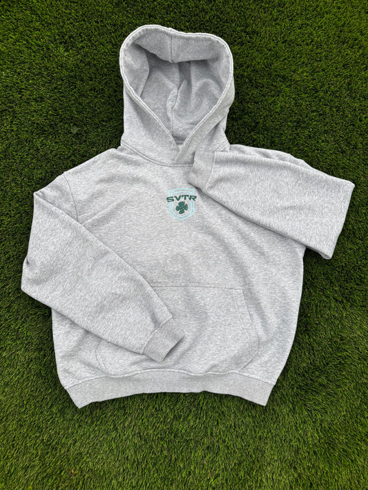SVTR Sweatshirt