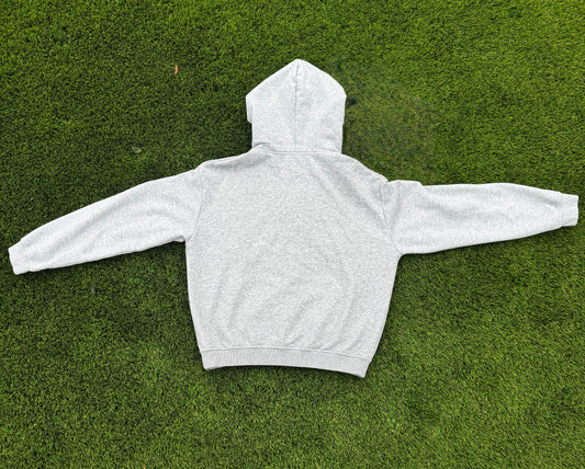 SVTR Sweatshirt