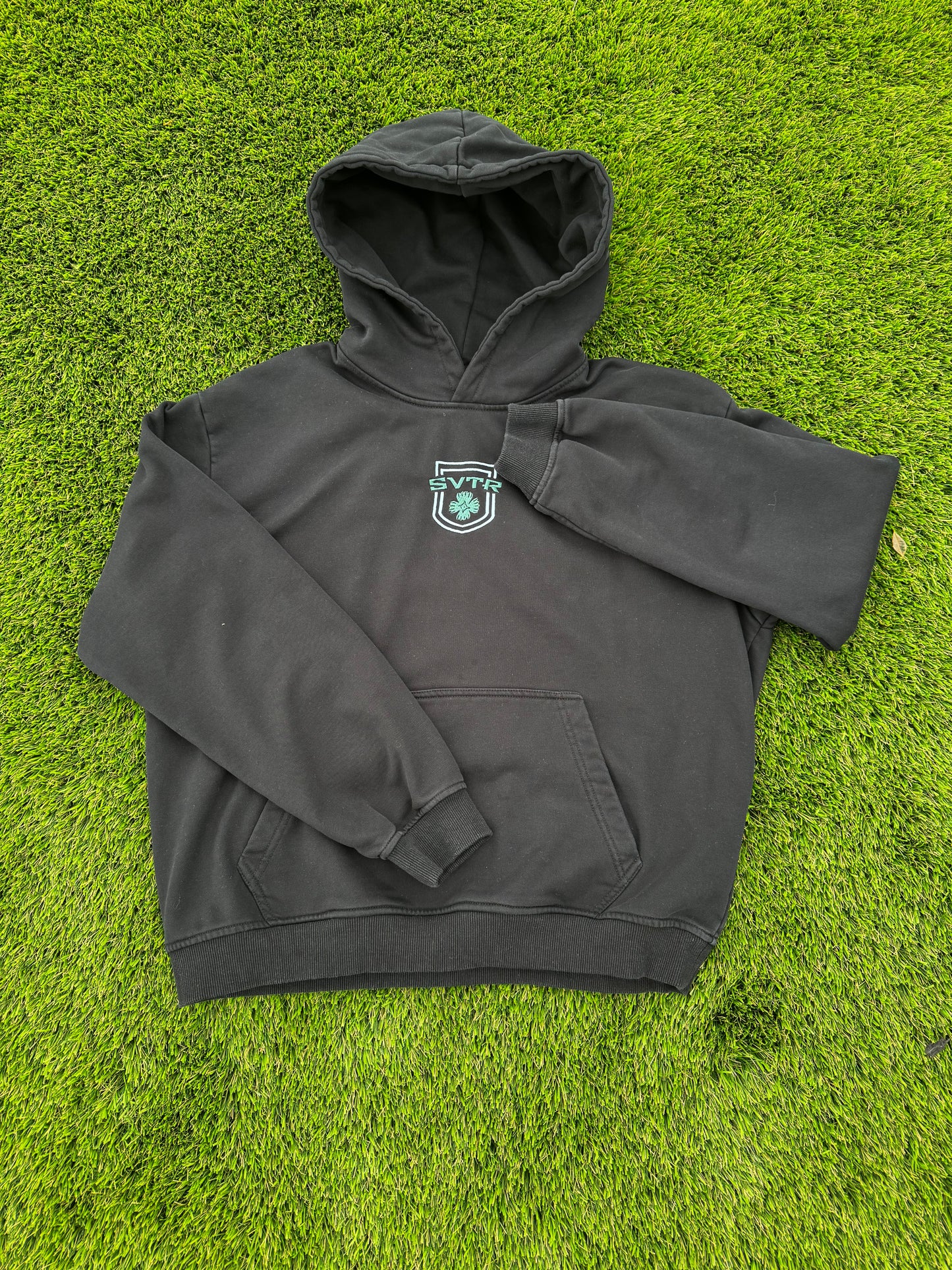 SVTR Sweatshirt