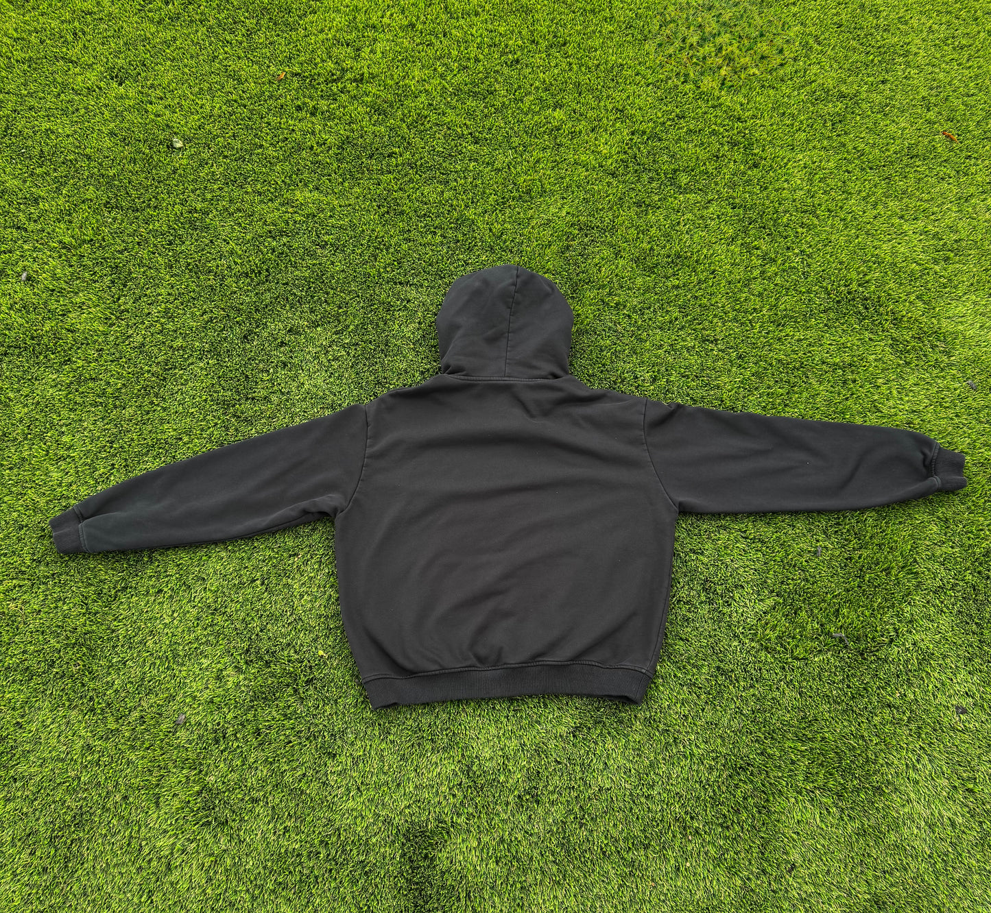 SVTR Sweatshirt