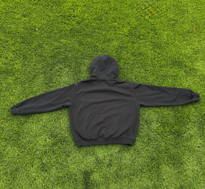 SVTR Sweatshirt