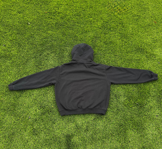 SVTR Sweatshirt